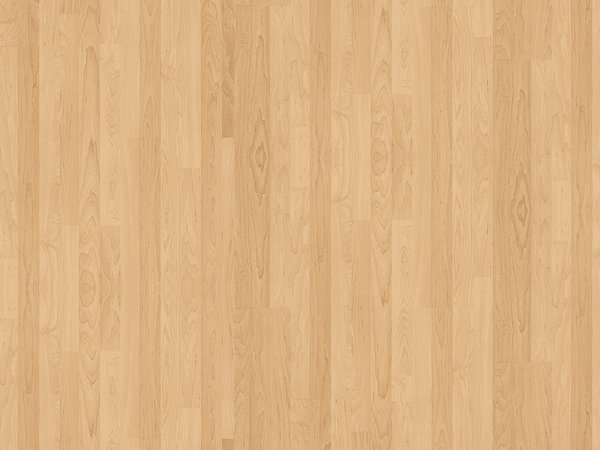 Woo Logo