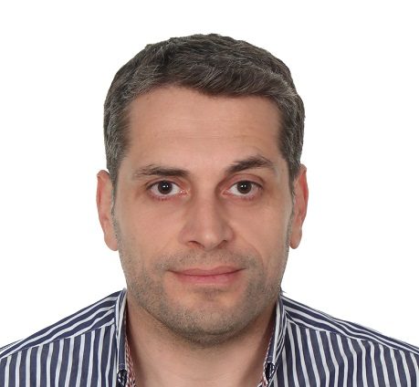Elias Sebaaly 01
