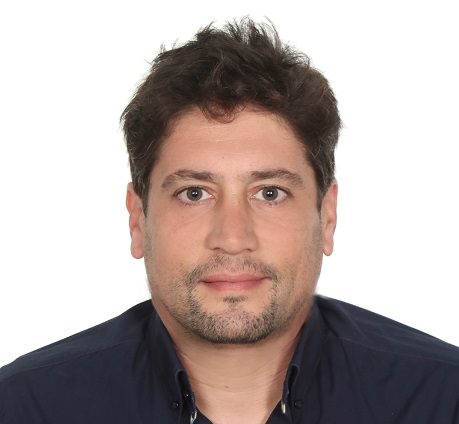 Jean Pierre Sebaaly 01